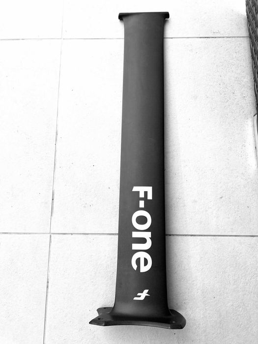 Wing Foil Mastro Fone 85 14mm