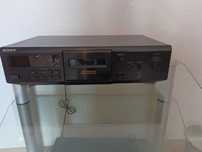 magnetofon sony tc-ke230