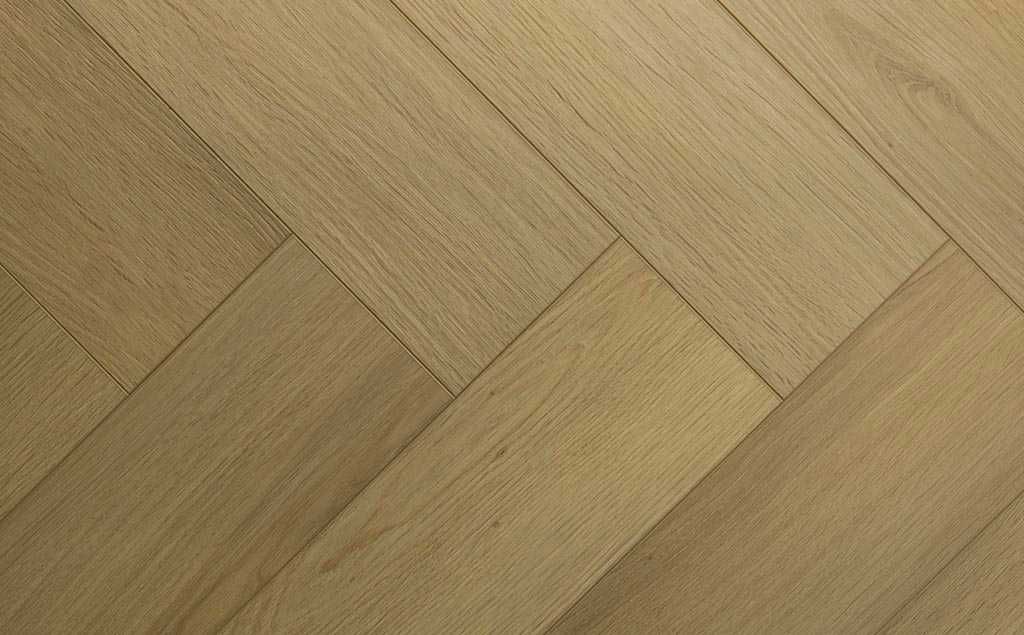 Panele Podłogowe Winylowe LVT Rdzeń Kamienny Klasa Premium 5/8mm