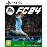FC 24  Jogo para PS5 - Edição Nacional