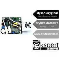 Oryginalny Zasilacz 240V Airbalde AB09,AB10,AB11 - od dysonserwis.pl