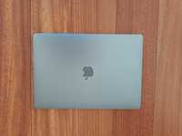 MacBook Pro 13" 2017