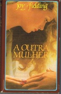 Livros Diversos a 4 euros