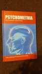 Psychometria Fronczyk, psychologia, psychoterapia, psychiatria