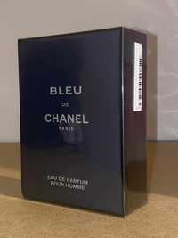 Chanel Bleu de Chanel 100ml