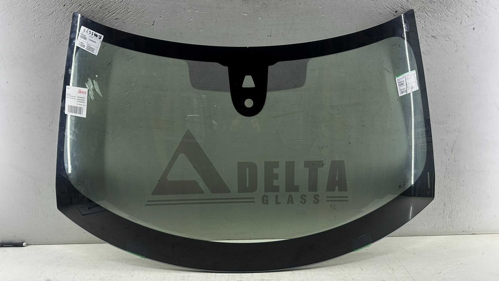 Mini F60 Countryman 2017- вітрове скло