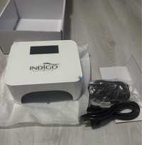 Lampa do paznokci MULTILED Indigo box 36W | nowa