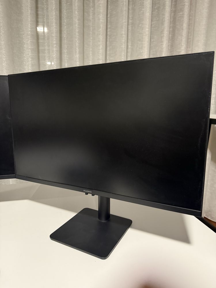 Monitor Huawei Mateview SE 24”