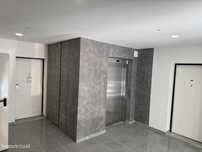 Ultimo T3 proximo do centro de Viseu