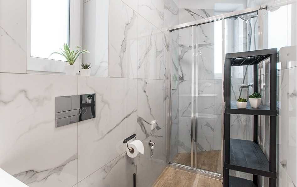 PROMOCJA -50 % Pokój jednoosobowy - Małachowskiego - Wrzeszcz