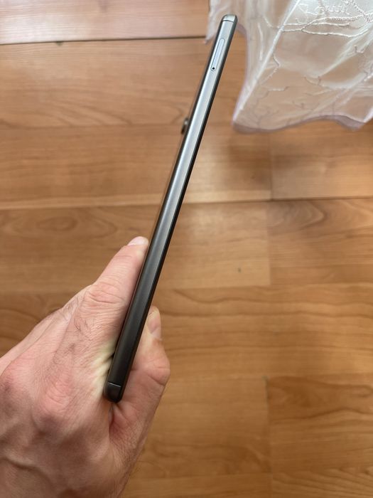 Планшет Lenovo Tab M8 2/32