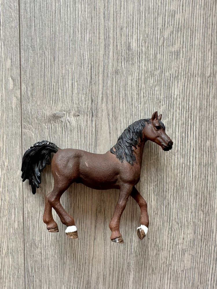 Figurka konia Schleich