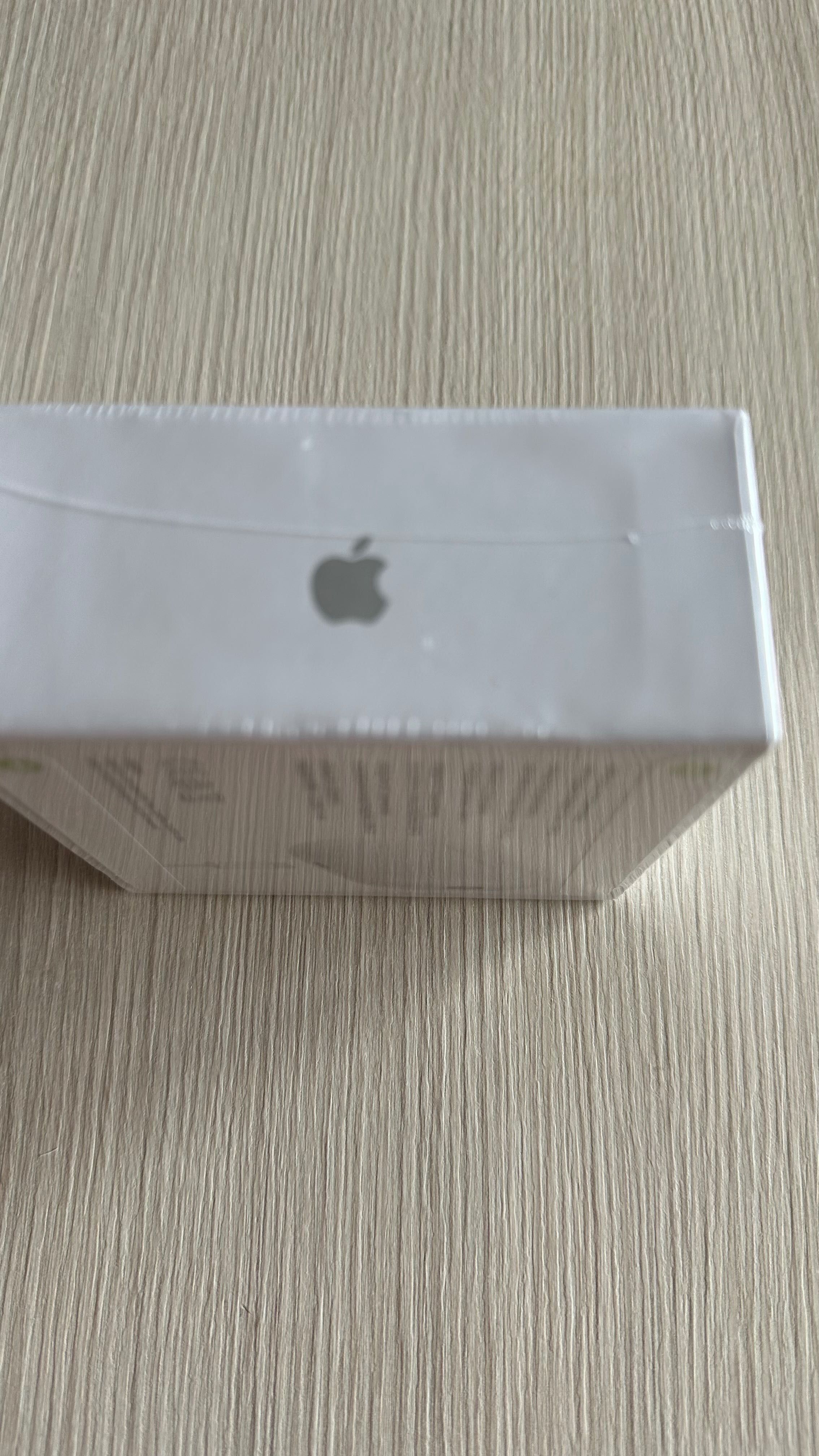 Apple AirPods Pro 2