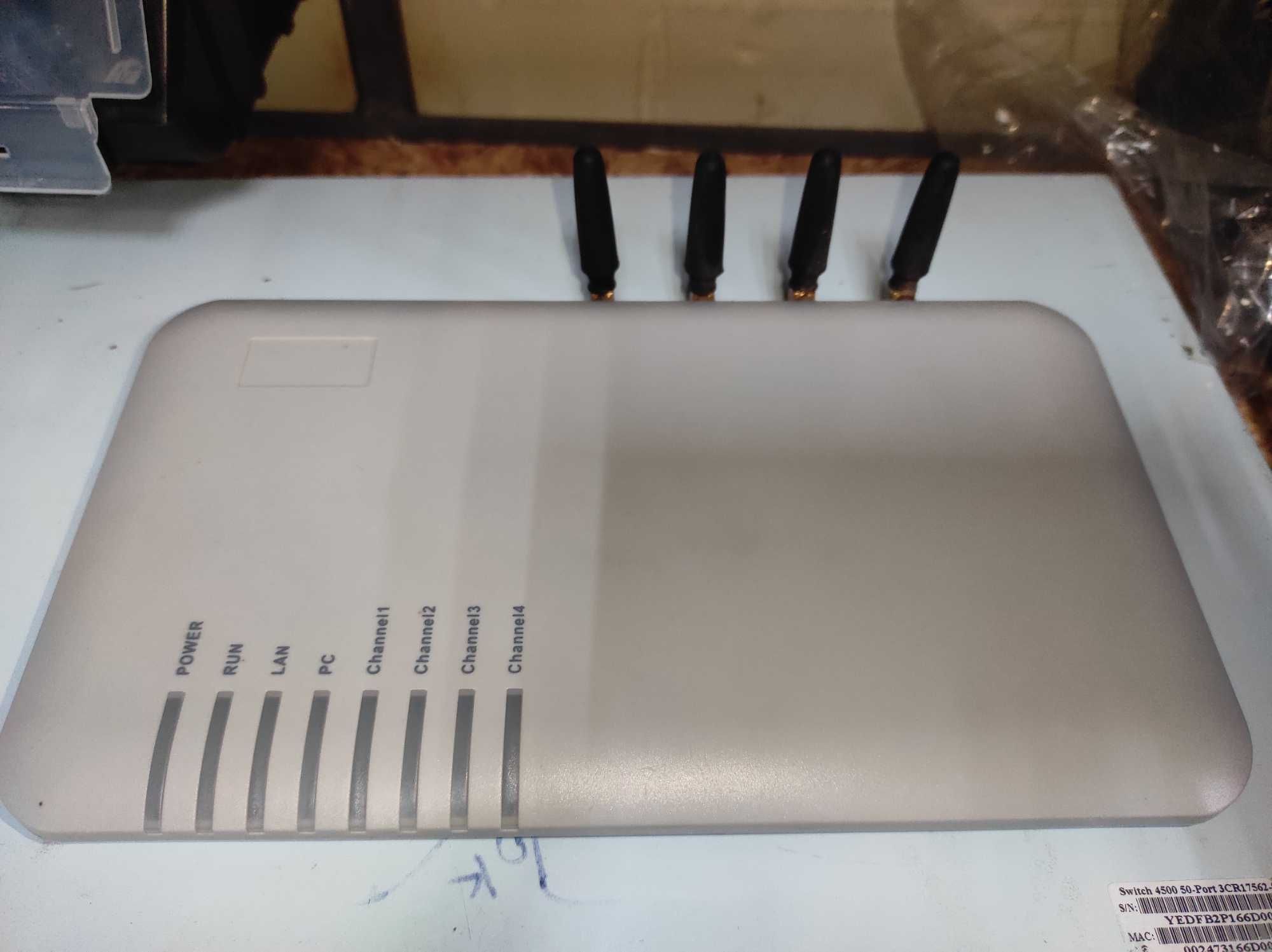Продам NanoBeam m5-300, NanoDeam M5-400, PowerBeam M5-300 та ін.