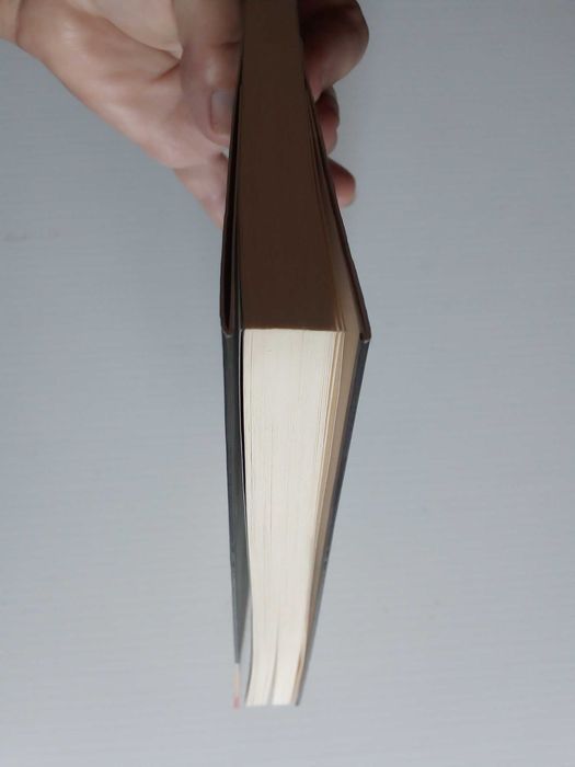 Livro "Este ano vais ser o Melhor Aluno!-'Bora lá?"