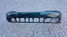 AUDI A4 B5 (8D)-Para-choques ORIGINAL com reforço metálico 95 até 1999