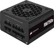 Corsair RM750e Nowe
