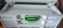 Sprzedam głośnik Bluetooth Festool