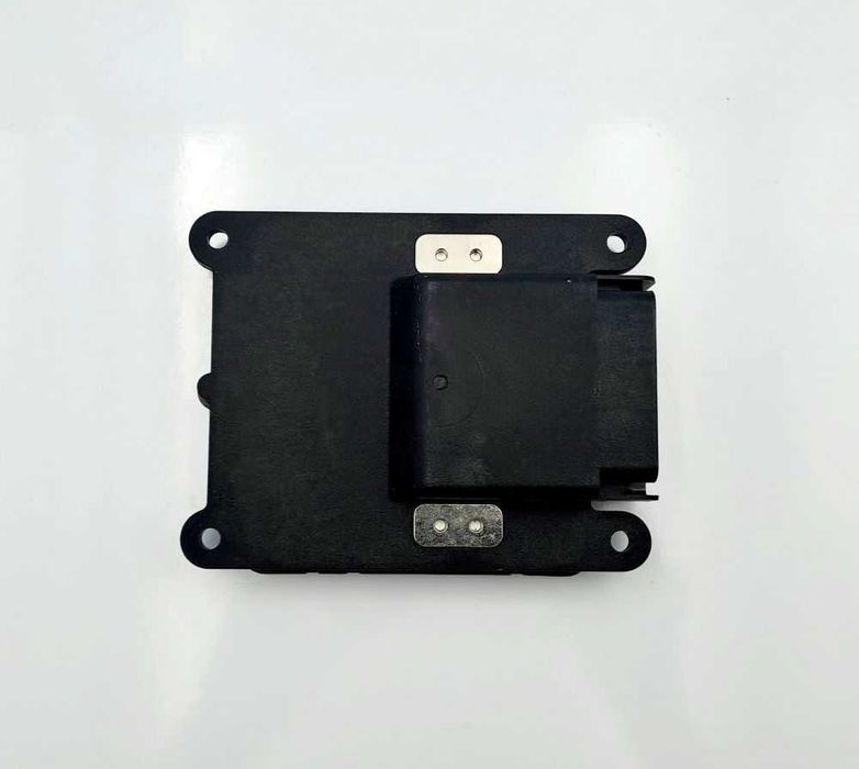 RE532628 Sterownik ECU L12 John Deere org.