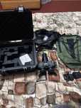 Продам ПНВ Wolf-7 PRO NL-1