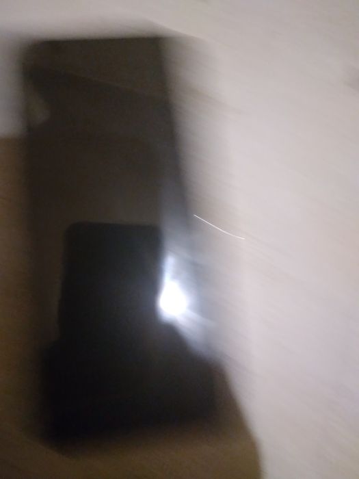 Телефон оппо а 54