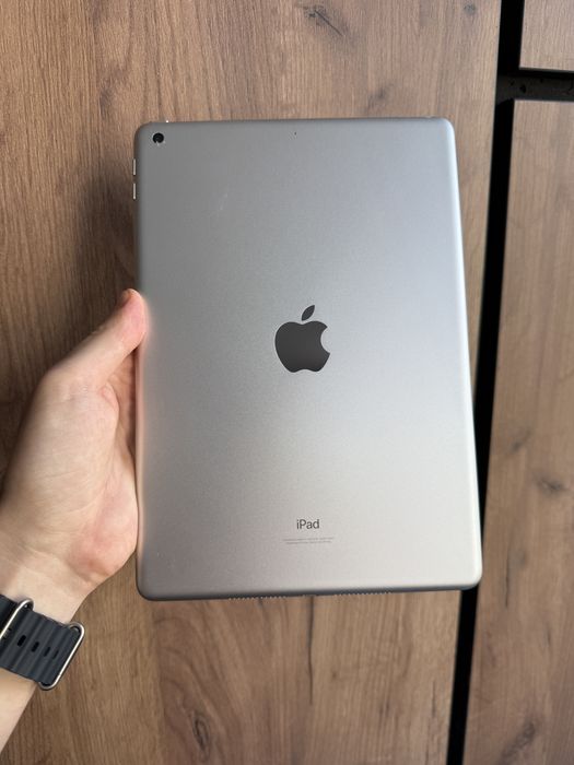 Apple iPad 9 64gb Wi-Fi