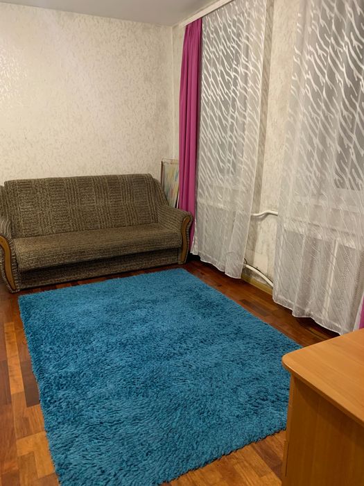 Здаю кімнату, м. Деміївська 20хв пішки