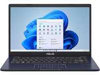 Asus VivoBook 14"