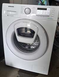 Pralka Samsung Add Wash Eco Buble WW70K5213WW