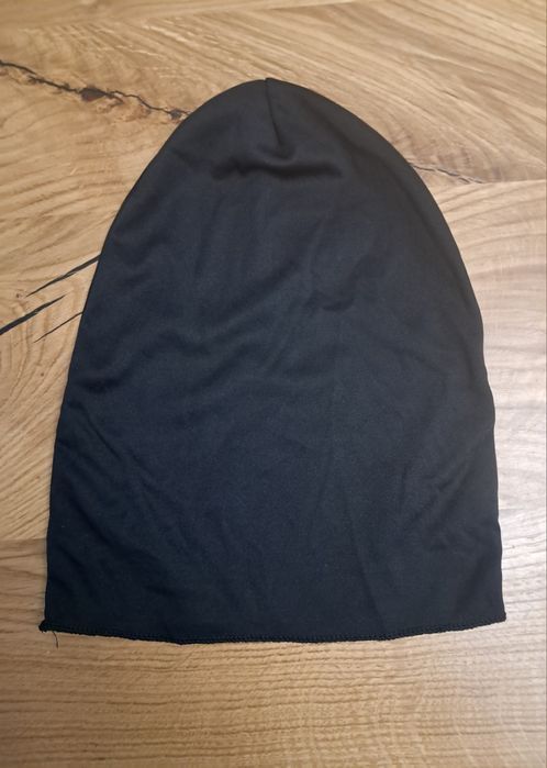 Maska chłopięca  - 152 cm
