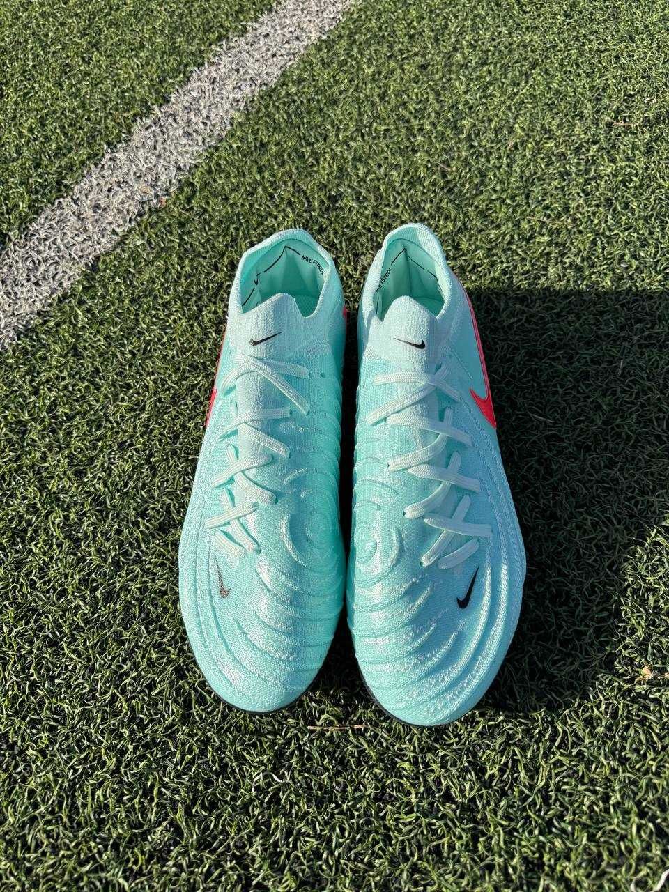 !SALE! Бутси Nike Phantom Luna Elite 35 36 37 38 39 40 41 42 43 44 45