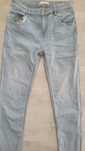 Spodnie jeans 164 Reservet