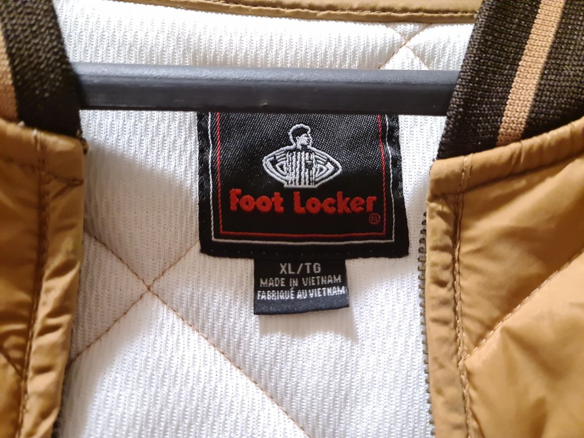 Kurtka męska Foot Locker