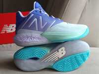 New Balance TWO WXY v4 nowe 42,5 buty do koszykówki nba Jordan lebron