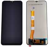 Wyświetlacz Lcd Ekran Szybka Oppo A1K Cph1923