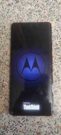 Motorola XT2303-2 Moto  Edge 40P(модуль)