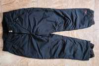 №328 ТnG Штани зимові O'Neill SNOW PANTS Dupont Thermolite size 54