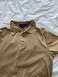 Koszulka polo męska Polo Ralph Lauren, roz. M