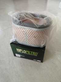 Filtr powietrza Hiflo Filtro HFA6503, Triumph Speed Triple, Daytona