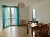 2 - pokojowe mieszkanie na wynajem Toruń osiedle Fałata