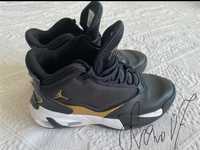 Nike Jordan rozm 38