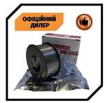 Флюсовая сварочная проволока Edon PAK E71T-GS 0.8мм 1кг