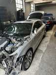 Розборка Audi A7 c7 4G 10-18р LX7W