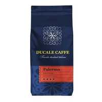 Ducale caffe palermo 1 кг італійська кава