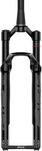 amortyzator RockShox SID SL Select Charger RL 2P/3P NOWY