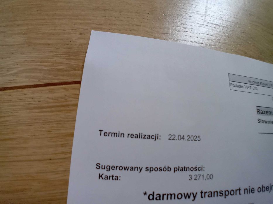 Pan materac, nowy 140x200 Ma Med Visco Shape, materac medyczny.