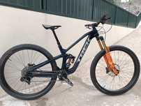Trek Slash 9.7 2021/22 S