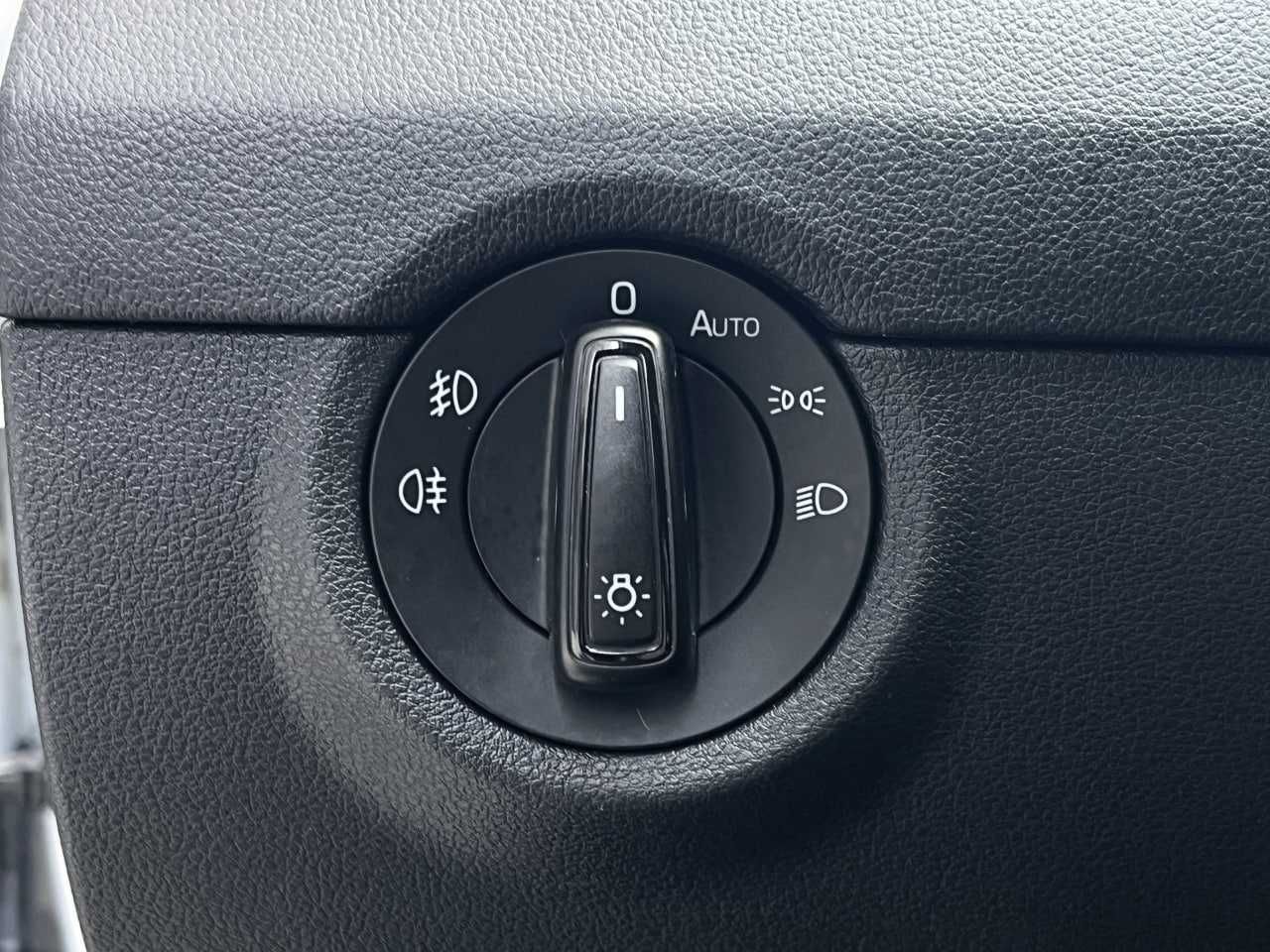 Продам Skoda Octavia 2017. Можна в розстрочку, під викуп.