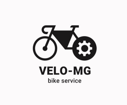 Serwis rowerowy, naprawa rowerów z dojazdem do klienta