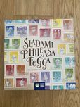Gra planszowa Śladami Phileasa Fogga